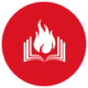 FIRE PLANS icon