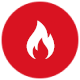 FIRE SAFETY TRAINING icon