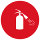 FIRE EXTINGUISHER TRAINING icon